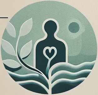 Praxis f&uuml;r Psychotherapie Dr. med. sci. Ana Cirac